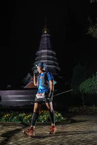 BIB: 8196
                            <button type="button" onclick="openModal(22298215)" class="btn btn-primary btn-sm float-right btn-popup" data-toggle="modal" data-target=".modal-high-quality">
                        <i class="fas fa-shopping-cart"></i> Add to Cart
                    </button>
                                            <button type="button" onclick="isThisMe(22298215, true)" class="btn btn-success btn-sm float-right btn-popup btn-isme hidden" data-toggle="tooltip" data-placement="bottom" title="นี่คือรูปของคุณใช่ไหม คลิกที่นี่เพื่อเอาเข้าอัลบั้ม">
                        <i class="fas fa-plus"></i> Add to album
                    </button>
                    <button type="button" onclick="isThisMe(22298215, false)" class="btn btn-warning btn-sm float-right btn-popup btn-isnotme hidden">
                        <i class="fas fa-ban"></i> Remove from album
                    </button>